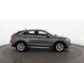 Audi Q3 Sportback 35 TFSI S-Line LED NAVI DIGI-TACHO Grau - thumbnail 2