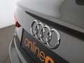 Audi Q3 Sportback 35 TFSI S-Line LED NAVI DIGI-TACHO Grau - thumbnail 7