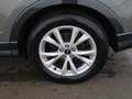 Audi Q3 Sportback 35 TFSI S-Line LED NAVI DIGI-TACHO Grau - thumbnail 23