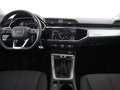 Audi Q3 Sportback 35 TFSI S-Line LED NAVI DIGI-TACHO Grau - thumbnail 10
