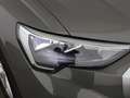 Audi Q3 Sportback 35 TFSI S-Line LED NAVI DIGI-TACHO Grau - thumbnail 9