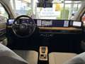 Honda e Advance-Paket Weiß - thumbnail 11