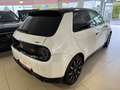 Honda e Advance-Paket Weiß - thumbnail 6