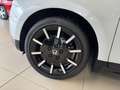 Honda e Advance-Paket Weiß - thumbnail 7