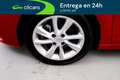 Opel Corsa 1.2T XHL S/S Elegance 100 Rojo - thumbnail 11