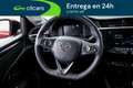 Opel Corsa 1.2T XHL S/S Elegance 100 Rojo - thumbnail 19