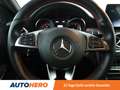 Mercedes-Benz GLA 250 4Matic AMG Line Aut.*NAVI*TEMPO*LED*PDC*SHZ* Grau - thumbnail 19