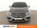 Mercedes-Benz GLA 250 4Matic AMG Line Aut.*NAVI*TEMPO*LED*PDC*SHZ* Grigio - thumbnail 9