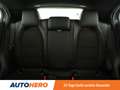 Mercedes-Benz GLA 250 4Matic AMG Line Aut.*NAVI*TEMPO*LED*PDC*SHZ* Grau - thumbnail 17