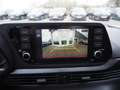 Hyundai i20 1.0 T-GDi Smart *AppCarpl*Kamera*Alu*Sitzhzg Rot - thumbnail 19