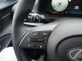 Hyundai i20 1.0 T-GDi Smart *AppCarpl*Kamera*Alu*Sitzhzg Rot - thumbnail 13
