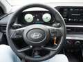 Hyundai i20 1.0 T-GDi Smart *AppCarpl*Kamera*Alu*Sitzhzg Rot - thumbnail 12