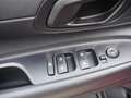 Hyundai i20 1.0 T-GDi Smart *AppCarpl*Kamera*Alu*Sitzhzg Rot - thumbnail 10