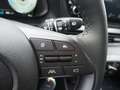 Hyundai i20 1.0 T-GDi Smart *AppCarpl*Kamera*Alu*Sitzhzg Rot - thumbnail 14