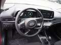 Hyundai i20 1.0 T-GDi Smart *AppCarpl*Kamera*Alu*Sitzhzg Rot - thumbnail 9