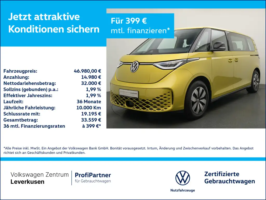 Pro LR 86KWH AHK ACC NAVI VIRT SHZ L