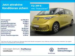 Pro LR 86KWH AHK ACC NAVI VIRT SHZ L