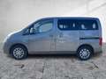 Nissan NV200 /Evalia (M20/M) Evalia Tekna Grau - thumbnail 2