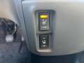 Nissan NV200 /Evalia (M20/M) Evalia Tekna Grau - thumbnail 15