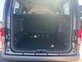 Nissan NV200 /Evalia (M20/M) Evalia Tekna Grau - thumbnail 13