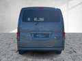 Nissan NV200 /Evalia (M20/M) Evalia Tekna Grau - thumbnail 3