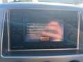 Nissan NV200 /Evalia (M20/M) Evalia Tekna Grau - thumbnail 10
