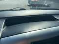 Nissan NV200 /Evalia (M20/M) Evalia Tekna Grau - thumbnail 14