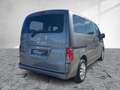 Nissan NV200 /Evalia (M20/M) Evalia Tekna Grau - thumbnail 4