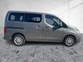 Nissan NV200 /Evalia (M20/M) Evalia Tekna Grau - thumbnail 5