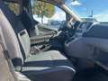 Nissan NV200 /Evalia (M20/M) Evalia Tekna Grau - thumbnail 11