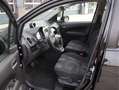 Opel Agila 1.2 Edition Automaat, NL auto, Airco, Cruise, UNIE Noir - thumbnail 9