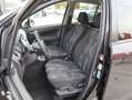 Opel Agila 1.2 Edition Automaat, NL auto, Airco, Cruise, UNIE Noir - thumbnail 8