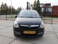 Opel Agila 1.2 Edition Automaat, NL auto, Airco, Cruise, UNIE Noir - thumbnail 2