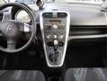 Opel Agila 1.2 Edition Automaat, NL auto, Airco, Cruise, UNIE Noir - thumbnail 22