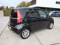 Opel Agila 1.2 Edition Automaat, NL auto, Airco, Cruise, UNIE Noir - thumbnail 4