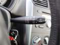 Opel Agila 1.2 Edition Automaat, NL auto, Airco, Cruise, UNIE Noir - thumbnail 21