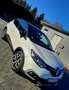 Renault Captur Weiß - thumbnail 1