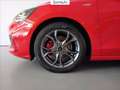Ford Focus sw 1.0 ecoboost h st-line s&s 125cv my20.75 Rosso - thumbnail 7