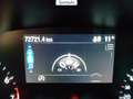Ford Focus sw 1.0 ecoboost h st-line s&s 125cv my20.75 Rosso - thumbnail 12