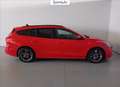 Ford Focus sw 1.0 ecoboost h st-line s&s 125cv my20.75 Rosso - thumbnail 6