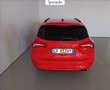 Ford Focus sw 1.0 ecoboost h st-line s&s 125cv my20.75 Rosso - thumbnail 5