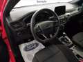Ford Focus sw 1.0 ecoboost h st-line s&s 125cv my20.75 Rosso - thumbnail 8