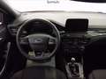 Ford Focus sw 1.0 ecoboost h st-line s&s 125cv my20.75 Rosso - thumbnail 10