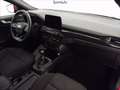 Ford Focus sw 1.0 ecoboost h st-line s&s 125cv my20.75 Rosso - thumbnail 9