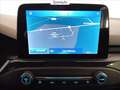 Ford Focus sw 1.0 ecoboost h st-line s&s 125cv my20.75 Rosso - thumbnail 11