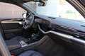 Volkswagen Touareg R-Line 4Motion | Matrix | Pano | HGP-374 Schwarz - thumbnail 14