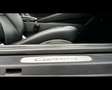 Porsche 911 3.0 Carrera Coupé Grigio - thumbnail 12