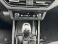 Skoda Scala 1.5 TSi Tour De France *virt.CP/ACC/DSG/Navi-App/L Zilver - thumbnail 12