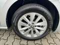 Skoda Scala 1.5 TSi Tour De France *virt.CP/ACC/DSG/Navi-App/L Zilver - thumbnail 6
