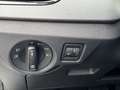 Skoda Scala 1.5 TSi Tour De France *virt.CP/ACC/DSG/Navi-App/L Zilver - thumbnail 20